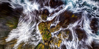 Abstract_16:9