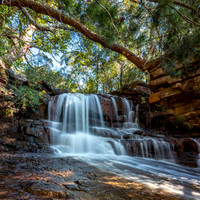 Waterfalls_Square