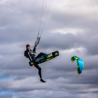 KiteBoarding_Square