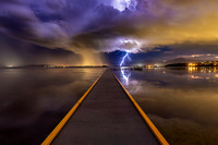 Landscapes / Seascapes_3:2