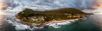 Landscapes / Seascapes_Panorama
