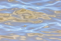 Abstract_3:2