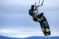 KiteBoarding_3:2